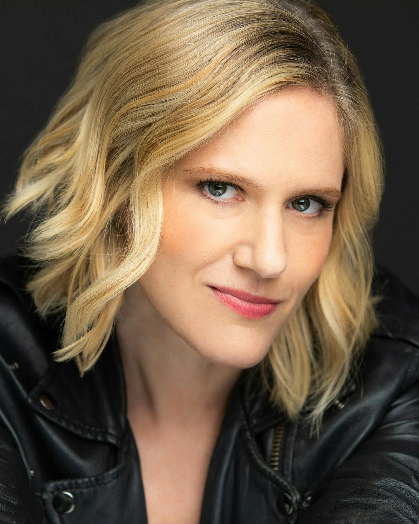Amyさま Hidden Gems: Meet Amy Hoef of Dragonfly Massage Thearpy, LLC